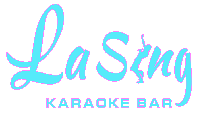 La Sing Karaoke Bar
